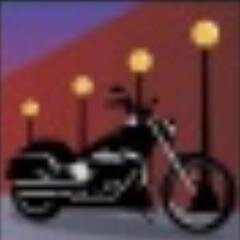 AwesomeBikerN's profile picture. Awesome Biker Nights is Northwest Iowa's Premier Bike Rally.  The event is organized by a Volunteer Board of Directors and operates as a nonprofit organization.