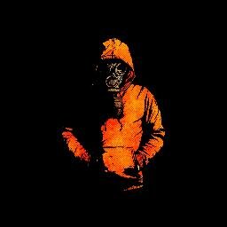 DJ_T0XIC's profile picture. Hey, Subo canciones hechas por mi a YouTube y Soundcloud! (Dubstep) [Soy un novato por el momento espero ser grande:)] [SC: https://t.co/GUs6M5E1LV]