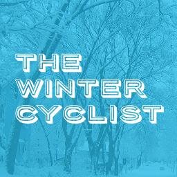 winter is over (in the northern hemisphere) follow us now at @bikemsp