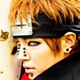 世界中でNARUTOのコスプレをしている人たちの中でも、特にクオリティが高い画像を集めて更新しています。気に入ったらフォローお願いします。