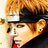 NARUTOコスプレ画像集