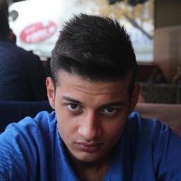 ♥ fenerbahçe ♥
http://t.co/W101g6g0Zz ♥