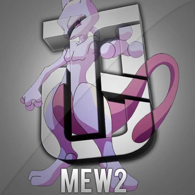 Player for dT Co lead for Dark