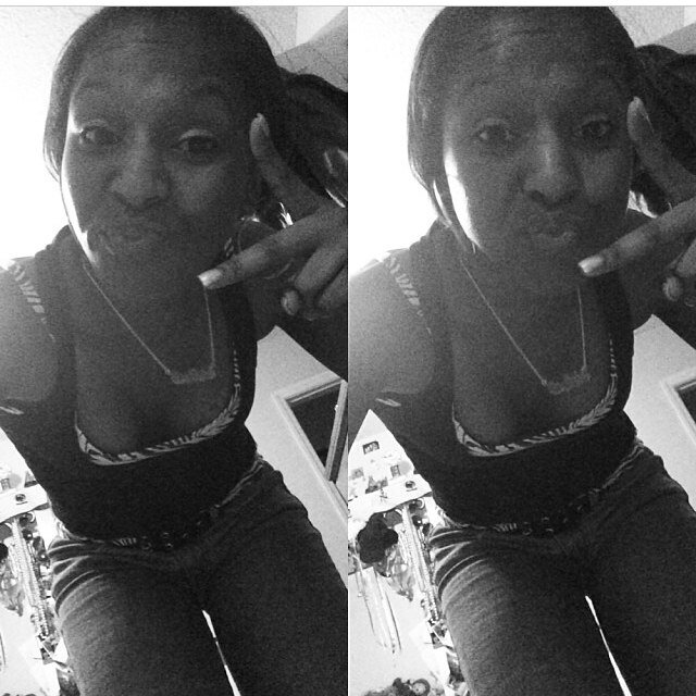 Bre' King; seventeen & a lucky Libra; senior at MHS *cheerleading is my ❤* . & jrh loves this girl , believe it.✌