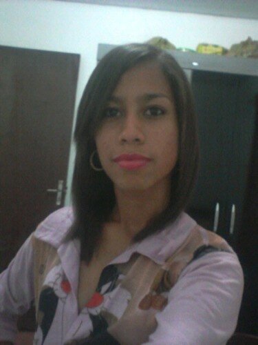 •Adoro qe me iinvejem e me odeiiem .
- Poiis . ngm inveja o feiio . nem odeiia o fraco .
Eu faço as regras . ii você . ?... #)
...Você joga o meu jogo . ;)