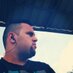 JΓΊnior Soares (@osindcnts) Twitter profile photo JΓΊnior Soares (@osindcnts) Twitter profile photo