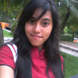 Aniena07's profile picture. 