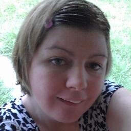 Its_Me_CiCi_Lee's profile picture. 