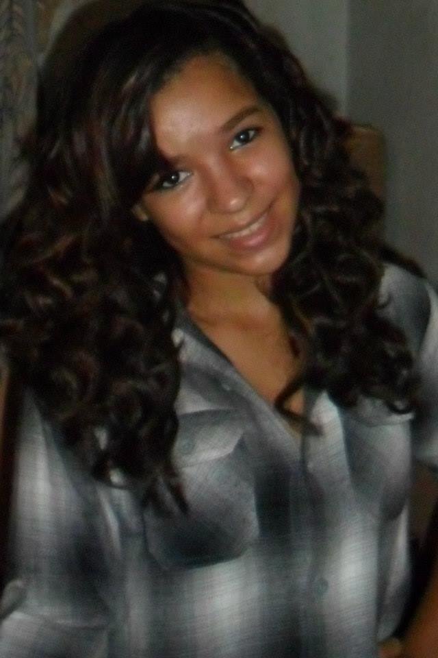 Amo curtir a vida''