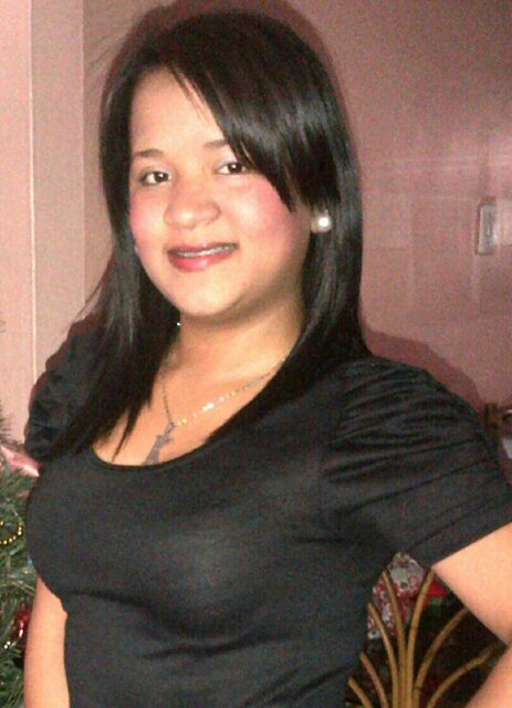 karlacirays's profile picture. bella .estudiosa y trabajadora