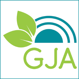 GreenJusticeAll's profile picture. The #green justice caucus of the @justicepartyusa. Working in the Justice Party on: #sustainability #gmo #fracking #foodjustice #cleanenergy #greenbiz #organic
