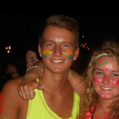 TimRokkas's profile image