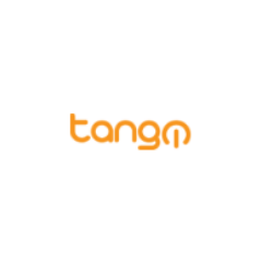 A hot startup. Tango Super PC is the Mainstream Desktop Windows PC in a cell phone size, Breakthrough in Thermal tech brings 10x power density to PC and servers