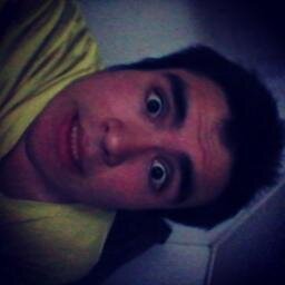 VIVE LA VIDA