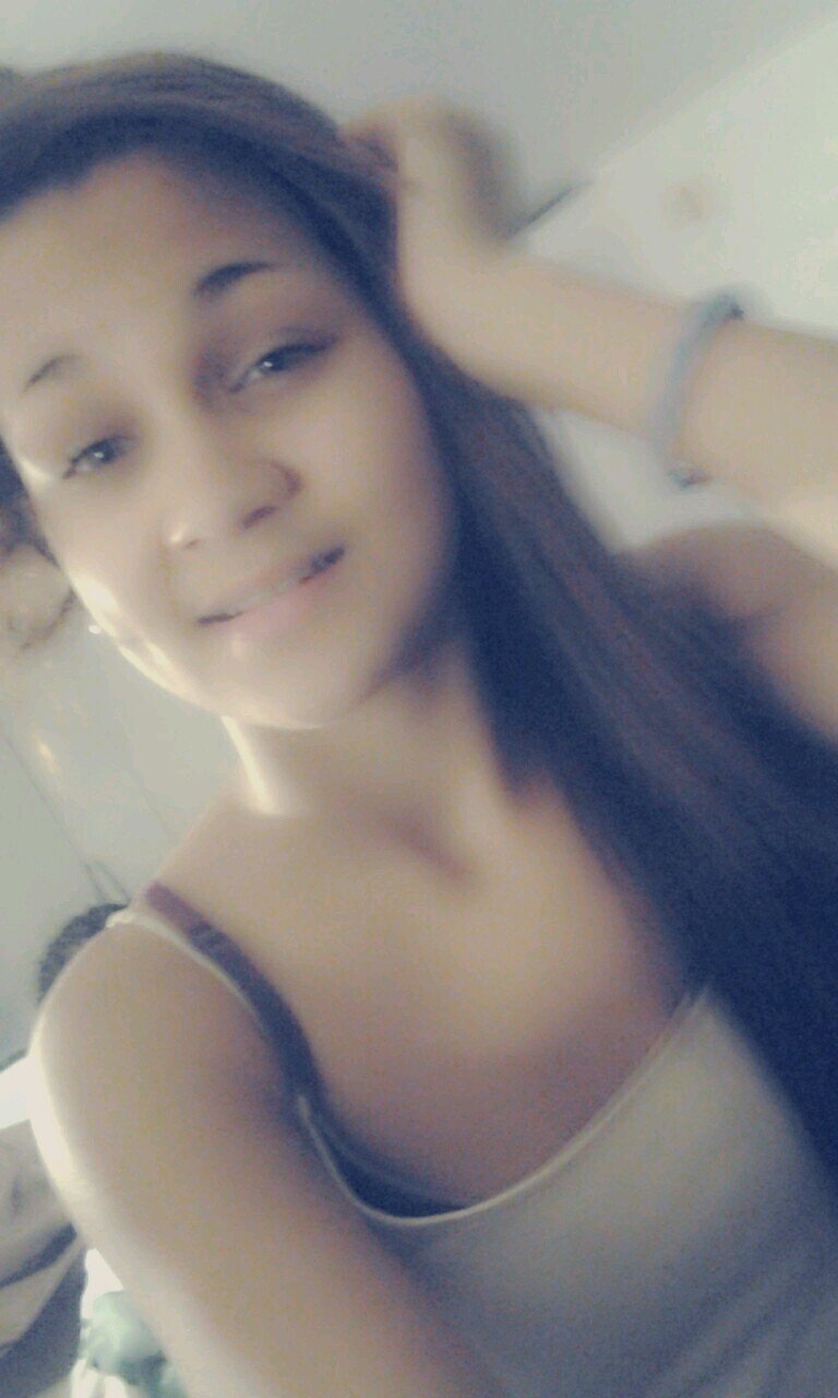 Jusx Follow Me (: