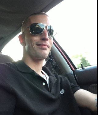 silence2chayos's profile picture. 