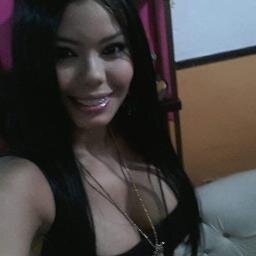 Mi Facebook♥ https://t.co/nVuAsScHiZ
Canal Youtube♥ http://t.co/J43orOoieQ