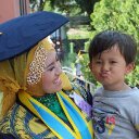 Bintan Viky (@11Bintan) Twitter