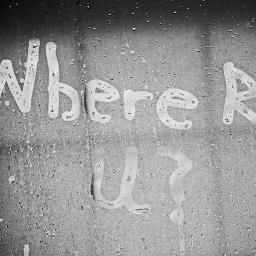 My goal is to reach a million people or more who care about the missing.

 Together we WILL make a difference-there's no doubt about it !!!