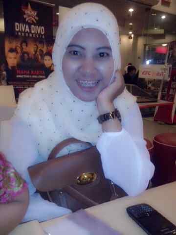 Pinokio nduudd (´⌣`ʃƪ)♡| my britdayy 23 desember ^sagitarius girls