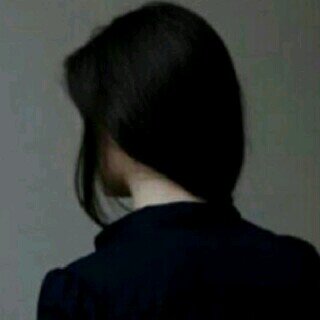 laylaa798 Profile Picture