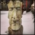 Mark Bukich (@buke01) Twitter profile photo