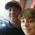 Jamie Brown (@jbbrown38) Twitter profile photo Jamie Brown (@jbbrown38) Twitter profile photo