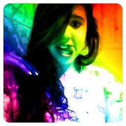 eai, Ketlin é apenas minha intenderam, ? MINHA obg. @_1meninadecueca aqq ♥