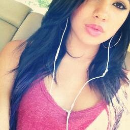 20 años | Lesbiana | Selenetica | Lovatica | Directioner | Smiler | Jasminator | Perver♥ | Enamorada de Sinn Sage♥