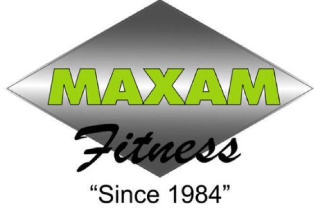 Maxam Fitness has been manufacturing, selling and servicing CANADIAN made Fitness Equipment across Canada for the last 31 years. -Home/Commercial/rehab-