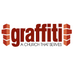 Graffiti Church NYC (@graffitichurch) Twitter profile photo Graffiti Church NYC (@graffitichurch) Twitter profile photo