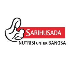 Perusahaan yang berdiri sejak 1954 dengan misi sosial dan bisnis yang mengutamakan peningkatan gizi ibu dan anak Indonesia