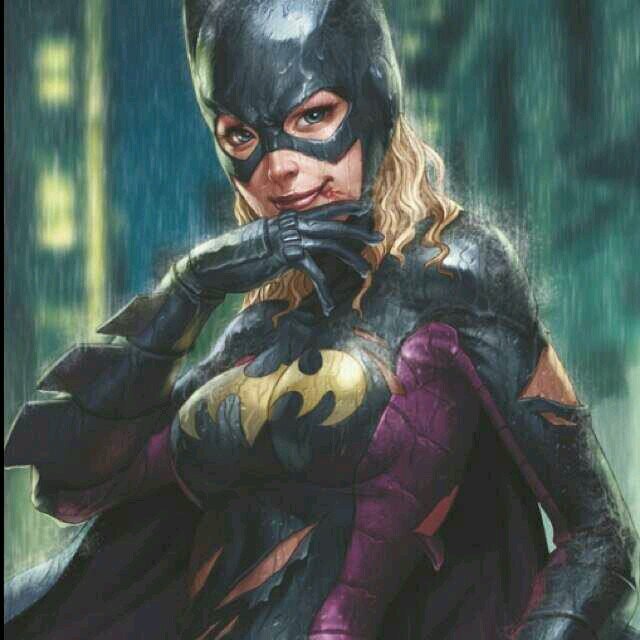 Im a badass blonde with a kick from hell, better watch out or I'll be kicking your ass. That's a dedicated promise, I swear. #RP #SL #MV #OpenRP #Descriptive
