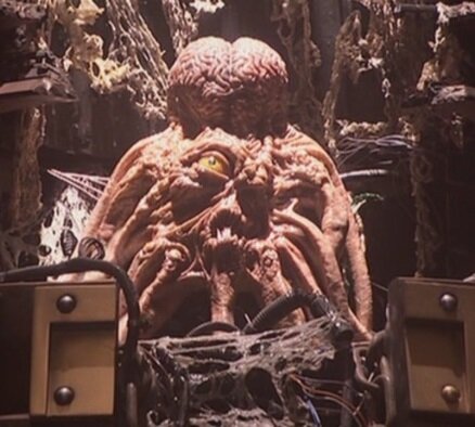 DalekCaan1's profile picture. 