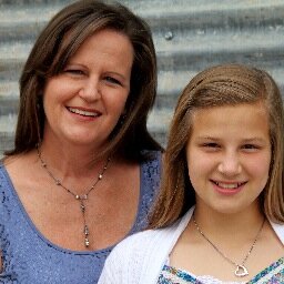 Love my Husband, Mom of 2, love to workout, love watching my kids play any sport, Love watching TV and movies.