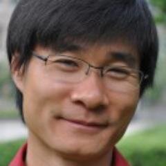 @xueqinjiang