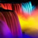 Isabelle - @IsabelleSnow12 - Twitter