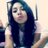 viridiana vergara's Twitter (X) avatar