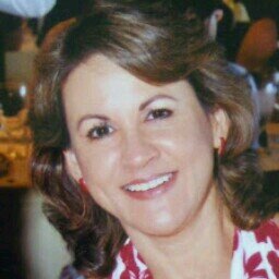 CustodeJenny's profile picture. 