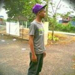 WanSanglang's profile picture. Stay Kedah . 13 tahun . nma fb Wan Azim II . Thanx follow