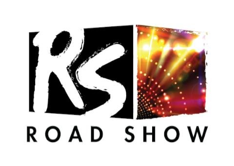 ROAD SHOW is a 30 minute music based program, which counts down the top 10 hottest Jamaican music videos; with host Debbie Debz and her team take on the road.