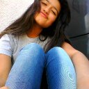 Del Navarro v  - @AurinegraBarbii - Twitter