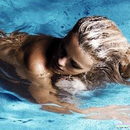 Beautiful Pictures of Beautiful Women And tips on seducing them. Art.