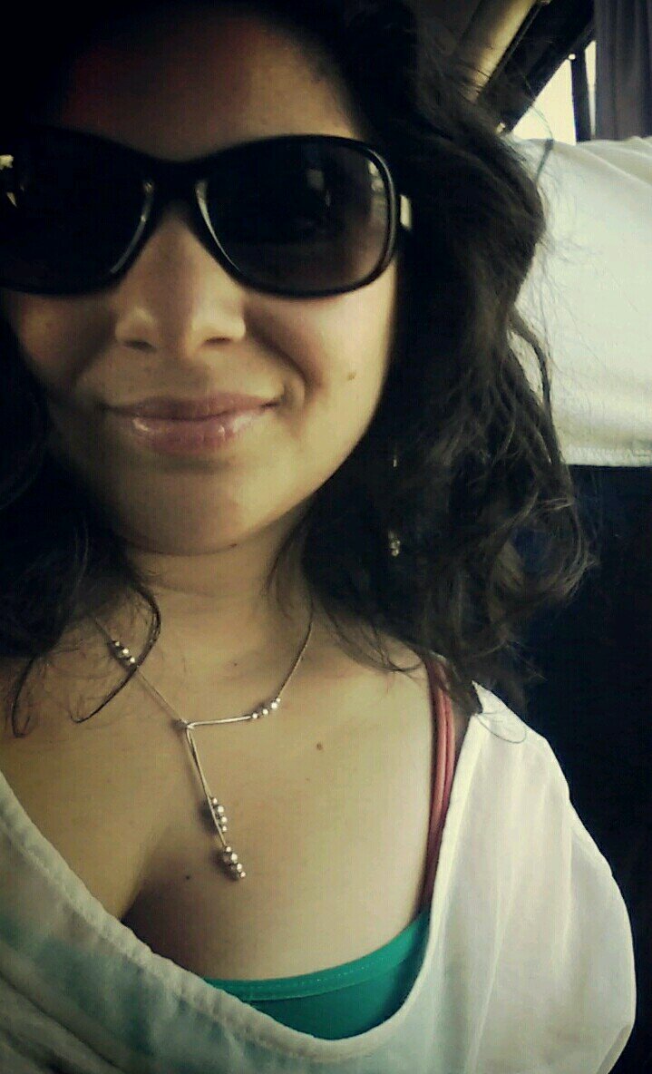 LightParis's profile picture. mama de mi gordita!!♡♥