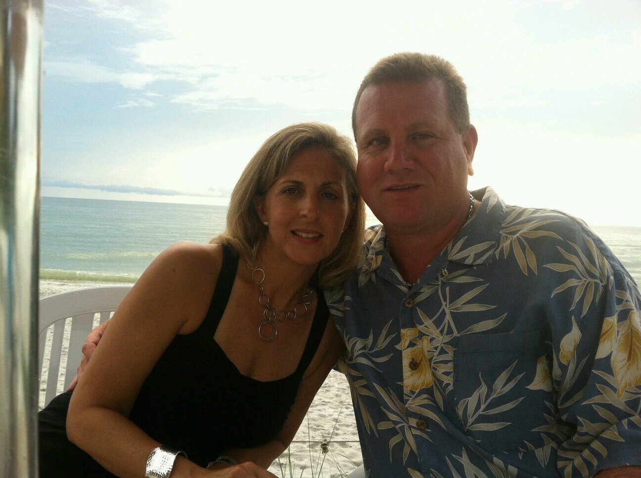 RSheriffs's profile picture. 