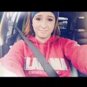 taylor thornton - @tayy_emm - Twitter