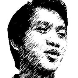 sederhana-sederhana-sederhana