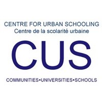 CUS OISE (@cus_oise) 's Twitter Profile