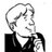 Barry Nathanson