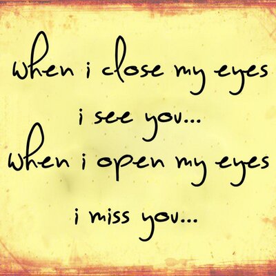 Игра смешарики мультмастерская через торрент